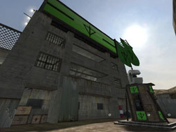 ꡼ No.048Υͥ / ֥ɥ󥢥å׸SACTL 2011 Winter׷辡ȡʥȡޤŸKmn-Gameingͥ