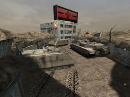 ꡼ No.049Υͥ / ֥ɥ󥢥å׸SACTL 2011 Winter׷辡ȡʥȡޤŸKmn-Gameingͥ