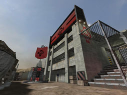 ꡼ No.050Υͥ / ֥ɥ󥢥å׸SACTL 2011 Winter׷辡ȡʥȡޤŸKmn-Gameingͥ