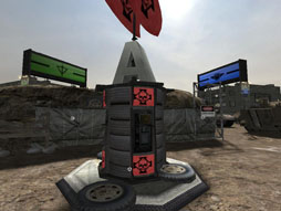 ꡼ No.051Υͥ / ֥ɥ󥢥å׸SACTL 2011 Winter׷辡ȡʥȡޤŸKmn-Gameingͥ