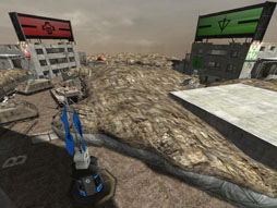 ꡼ No.053Υͥ / ֥ɥ󥢥å׸SACTL 2011 Winter׷辡ȡʥȡޤŸKmn-Gameingͥ