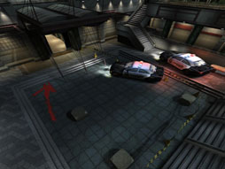 ꡼ No.054Υͥ / ֥ɥ󥢥å׸SACTL 2011 Winter׷辡ȡʥȡޤŸKmn-Gameingͥ