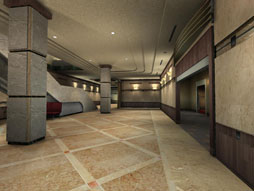 ꡼ No.055Υͥ / ֥ɥ󥢥å׸SACTL 2011 Winter׷辡ȡʥȡޤŸKmn-Gameingͥ