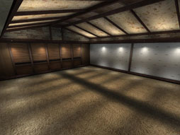 ꡼ No.056Υͥ / ֥ɥ󥢥å׸SACTL 2011 Winter׷辡ȡʥȡޤŸKmn-Gameingͥ