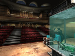 ꡼ No.057Υͥ / ֥ɥ󥢥å׸SACTL 2011 Winter׷辡ȡʥȡޤŸKmn-Gameingͥ