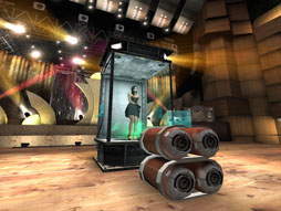 ꡼ No.058Υͥ / ֥ɥ󥢥å׸SACTL 2011 Winter׷辡ȡʥȡޤŸKmn-Gameingͥ