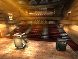 ꡼ No.059Υͥ / ֥ɥ󥢥å׸SACTL 2011 Winter׷辡ȡʥȡޤŸKmn-Gameingͥ