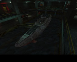 ꡼ No.063Υͥ / ֥ɥ󥢥å׸SACTL 2011 Winter׷辡ȡʥȡޤŸKmn-Gameingͥ