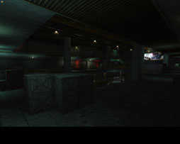 ꡼ No.065Υͥ / ֥ɥ󥢥å׸SACTL 2011 Winter׷辡ȡʥȡޤŸKmn-Gameingͥ