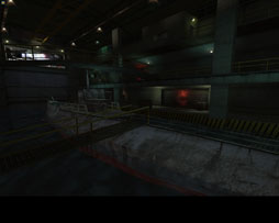 ꡼ No.066Υͥ / ֥ɥ󥢥å׸SACTL 2011 Winter׷辡ȡʥȡޤŸKmn-Gameingͥ