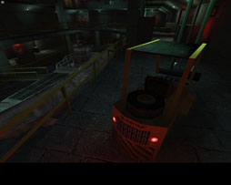 ꡼ No.067Υͥ / ֥ɥ󥢥å׸SACTL 2011 Winter׷辡ȡʥȡޤŸKmn-Gameingͥ