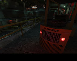 ꡼ No.070Υͥ / ֥ɥ󥢥å׸SACTL 2011 Winter׷辡ȡʥȡޤŸKmn-Gameingͥ