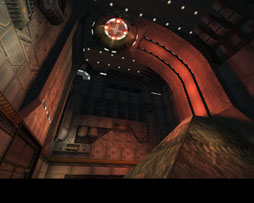 ꡼ No.071Υͥ / ֥ɥ󥢥å׸SACTL 2011 Winter׷辡ȡʥȡޤŸKmn-Gameingͥ