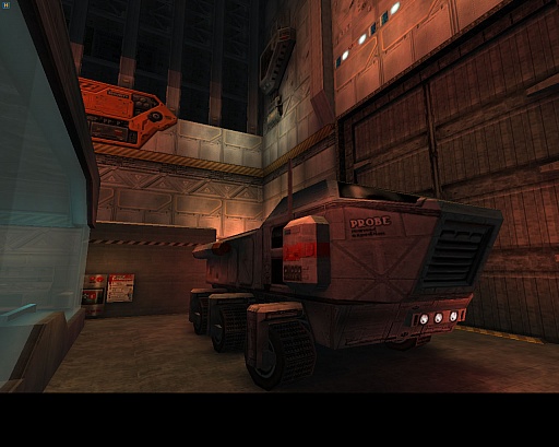 ꡼ No.073Υͥ / ֥ɥ󥢥å׸SACTL 2011 Winter׷辡ȡʥȡޤŸKmn-Gameingͥ