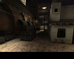 ꡼ No.075Υͥ / ֥ɥ󥢥å׸SACTL 2011 Winter׷辡ȡʥȡޤŸKmn-Gameingͥ