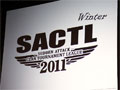 ֥ɥ󥢥å׸SACTL 2011 Winter׷辡ȡʥȡޤŸKmn-Gameingͥ