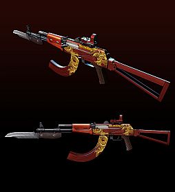 ���������꡼ No.001�Υ���ͥ������ / �֥��ɥ󥢥��å��ס�2012ǯ���ꤦ�ֱ����ᤷ�פ�֤�ǯ�̳����ץ��٥�Ȥ򳫺�