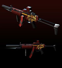 ���������꡼ No.002�Υ���ͥ������ / �֥��ɥ󥢥��å��ס�2012ǯ���ꤦ�ֱ����ᤷ�פ�֤�ǯ�̳����ץ��٥�Ȥ򳫺�