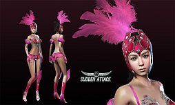 ���������꡼ No.003�Υ���ͥ������ / �֥��ɥ󥢥��å��ס�2012ǯ���ꤦ�ֱ����ᤷ�פ�֤�ǯ�̳����ץ��٥�Ȥ򳫺�