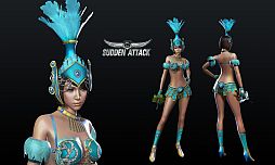 ���������꡼ No.004�Υ���ͥ������ / �֥��ɥ󥢥��å��ס�2012ǯ���ꤦ�ֱ����ᤷ�פ�֤�ǯ�̳����ץ��٥�Ȥ򳫺�