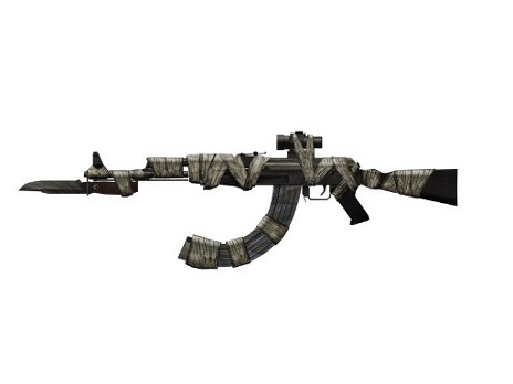 ���������꡼ No.002�Υ���ͥ������ / �֥��ɥ󥢥��å��ס������Υ��åץǡ��Ȥ����˥⡼���Ѥο��ޥåס֥ץꥺ��פ��������ǰ���٥�ȤⳫ�Ť����