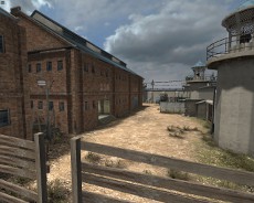 ���������꡼ No.003�Υ���ͥ������ / �֥��ɥ󥢥��å��ס������Υ��åץǡ��Ȥ����˥⡼���Ѥο��ޥåס֥ץꥺ��פ��������ǰ���٥�ȤⳫ�Ť����