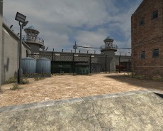 ���������꡼ No.005�Υ���ͥ������ / �֥��ɥ󥢥��å��ס������Υ��åץǡ��Ȥ����˥⡼���Ѥο��ޥåס֥ץꥺ��פ��������ǰ���٥�ȤⳫ�Ť����