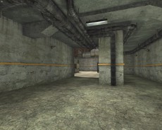 ���������꡼ No.006�Υ���ͥ������ / �֥��ɥ󥢥��å��ס������Υ��åץǡ��Ȥ����˥⡼���Ѥο��ޥåס֥ץꥺ��פ��������ǰ���٥�ȤⳫ�Ť����