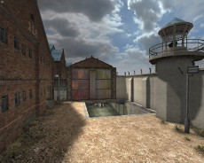 ���������꡼ No.007�Υ���ͥ������ / �֥��ɥ󥢥��å��ס������Υ��åץǡ��Ȥ����˥⡼���Ѥο��ޥåס֥ץꥺ��פ��������ǰ���٥�ȤⳫ�Ť����