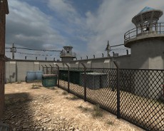 ���������꡼ No.008�Υ���ͥ������ / �֥��ɥ󥢥��å��ס������Υ��åץǡ��Ȥ����˥⡼���Ѥο��ޥåס֥ץꥺ��פ��������ǰ���٥�ȤⳫ�Ť����