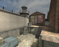 ���������꡼ No.009�Υ���ͥ������ / �֥��ɥ󥢥��å��ס������Υ��åץǡ��Ȥ����˥⡼���Ѥο��ޥåס֥ץꥺ��פ��������ǰ���٥�ȤⳫ�Ť����