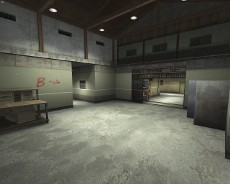 ���������꡼ No.010�Υ���ͥ������ / �֥��ɥ󥢥��å��ס������Υ��åץǡ��Ȥ����˥⡼���Ѥο��ޥåס֥ץꥺ��פ��������ǰ���٥�ȤⳫ�Ť����