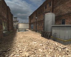 ���������꡼ No.011�Υ���ͥ������ / �֥��ɥ󥢥��å��ס������Υ��åץǡ��Ȥ����˥⡼���Ѥο��ޥåס֥ץꥺ��פ��������ǰ���٥�ȤⳫ�Ť����