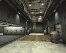 ���������꡼ No.012�Υ���ͥ������ / �֥��ɥ󥢥��å��ס������Υ��åץǡ��Ȥ����˥⡼���Ѥο��ޥåס֥ץꥺ��פ��������ǰ���٥�ȤⳫ�Ť����