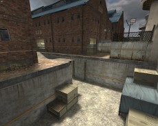 ���������꡼ No.013�Υ���ͥ������ / �֥��ɥ󥢥��å��ס������Υ��åץǡ��Ȥ����˥⡼���Ѥο��ޥåס֥ץꥺ��פ��������ǰ���٥�ȤⳫ�Ť����