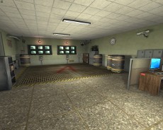 ���������꡼ No.014�Υ���ͥ������ / �֥��ɥ󥢥��å��ס������Υ��åץǡ��Ȥ����˥⡼���Ѥο��ޥåס֥ץꥺ��פ��������ǰ���٥�ȤⳫ�Ť����