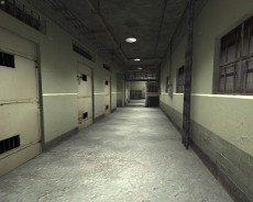 ���������꡼ No.015�Υ���ͥ������ / �֥��ɥ󥢥��å��ס������Υ��åץǡ��Ȥ����˥⡼���Ѥο��ޥåס֥ץꥺ��פ��������ǰ���٥�ȤⳫ�Ť����