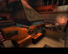 ���������꡼ No.002�Υ���ͥ������ / �֥��ɥ󥢥��å��ס����åץǡ��Ȥ�»ܡ����ᥤ���󥰥⡼���Ѥο��ޥåס�Vampire G-���塼�֡ס�Vampire �����ȥ������פ䡤������饯�����ʤɤ��ɲ�