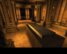 ���������꡼ No.004�Υ���ͥ������ / �֥��ɥ󥢥��å��ס����åץǡ��Ȥ�»ܡ����ᥤ���󥰥⡼���Ѥο��ޥåס�Vampire G-���塼�֡ס�Vampire �����ȥ������פ䡤������饯�����ʤɤ��ɲ�