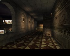 ���������꡼ No.005�Υ���ͥ������ / �֥��ɥ󥢥��å��ס����åץǡ��Ȥ�»ܡ����ᥤ���󥰥⡼���Ѥο��ޥåס�Vampire G-���塼�֡ס�Vampire �����ȥ������פ䡤������饯�����ʤɤ��ɲ�