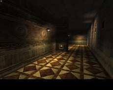 ���������꡼ No.006�Υ���ͥ������ / �֥��ɥ󥢥��å��ס����åץǡ��Ȥ�»ܡ����ᥤ���󥰥⡼���Ѥο��ޥåס�Vampire G-���塼�֡ס�Vampire �����ȥ������פ䡤������饯�����ʤɤ��ɲ�