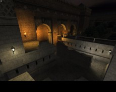 ���������꡼ No.007�Υ���ͥ������ / �֥��ɥ󥢥��å��ס����åץǡ��Ȥ�»ܡ����ᥤ���󥰥⡼���Ѥο��ޥåס�Vampire G-���塼�֡ס�Vampire �����ȥ������פ䡤������饯�����ʤɤ��ɲ�