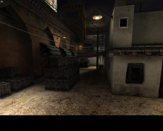 ���������꡼ No.008�Υ���ͥ������ / �֥��ɥ󥢥��å��ס����åץǡ��Ȥ�»ܡ����ᥤ���󥰥⡼���Ѥο��ޥåס�Vampire G-���塼�֡ס�Vampire �����ȥ������פ䡤������饯�����ʤɤ��ɲ�