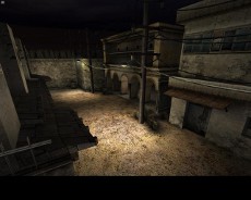 ���������꡼ No.009�Υ���ͥ������ / �֥��ɥ󥢥��å��ס����åץǡ��Ȥ�»ܡ����ᥤ���󥰥⡼���Ѥο��ޥåס�Vampire G-���塼�֡ס�Vampire �����ȥ������פ䡤������饯�����ʤɤ��ɲ�