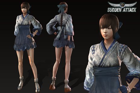 ꡼ No.014 | ֥ɥ󥢥åסᥤ󥰥⡼ɤοޥåסֻפ䡤饯ǥ󥳥ƥȤǺͥޤ饯פо