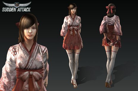 ꡼ No.015 | ֥ɥ󥢥åסᥤ󥰥⡼ɤοޥåסֻפ䡤饯ǥ󥳥ƥȤǺͥޤ饯פо