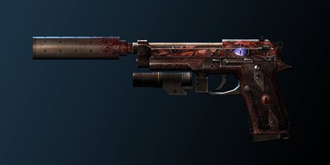 ꡼ No.016 | ֥ɥ󥢥åסᥤ󥰥⡼ɤοޥåסֻפ䡤饯ǥ󥳥ƥȤǺͥޤ饯פо