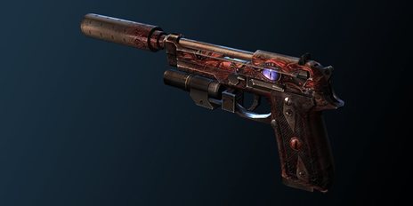 ꡼ No.017 | ֥ɥ󥢥åסᥤ󥰥⡼ɤοޥåסֻפ䡤饯ǥ󥳥ƥȤǺͥޤ饯פо