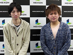 画像ギャラリー No.001のサムネイル画像 / 「サドンアタック」の新モードは拉致された人質をめぐって戦う「人質救出」。狙撃ポイントの確保が重要になりそうな新マップをレポート