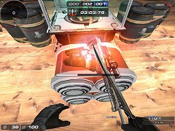 ꡼ No.005 | ֥ɥ󥢥åפο⡼ɤפ줿ͼᤰä臘ֿͼ߽СסݥȤγݤפˤʤꤽʿޥåפݡ